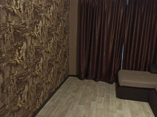 Квартира аренда в Кривом Роге, Тернопольской области