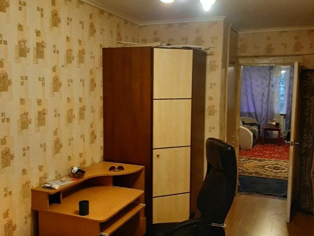Квартира аренда в Подгородном, Тернопольской области