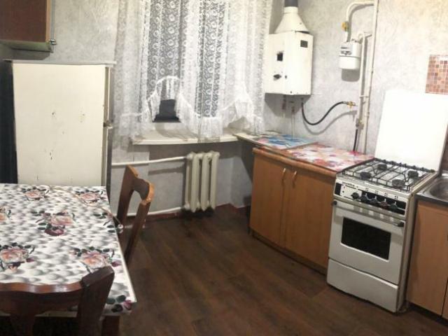 Квартира аренда в Чечеловский, Подгородном