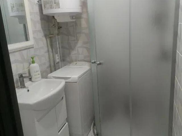 Квартира аренда в Кривом Роге, Тернопольской области