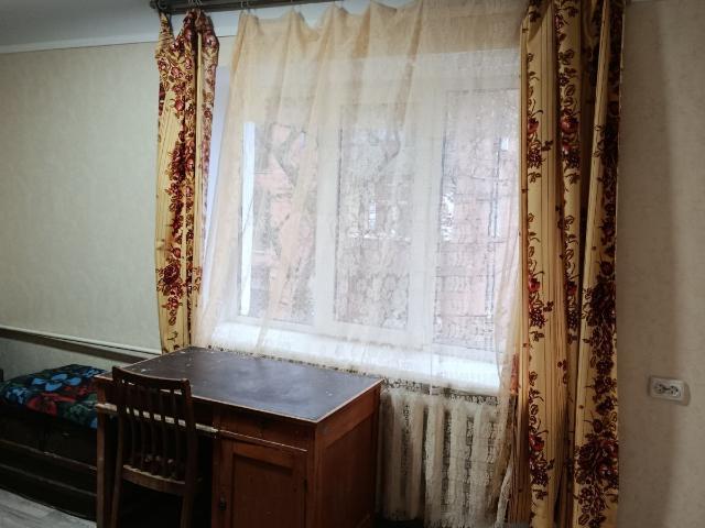 Квартира аренда в Полтавской области