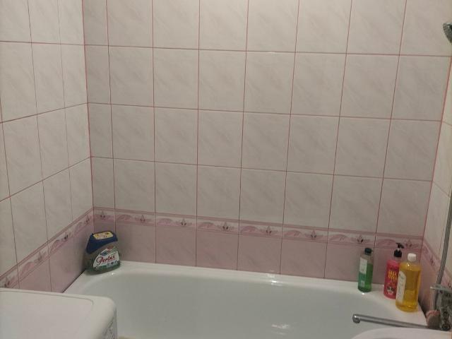 Квартира аренда в Центрально-Городской, Кривом Роге