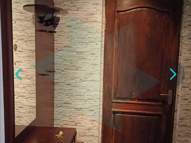 Квартира аренда в Приднепровский, Подгородном