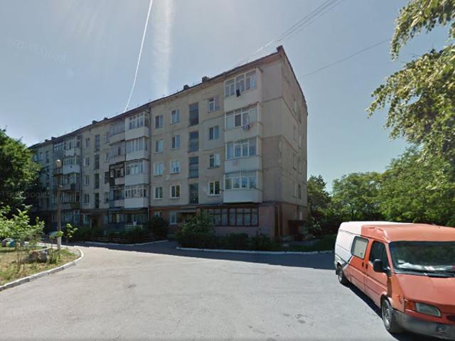 Квартира аренда в Фурсах, Винницкой области