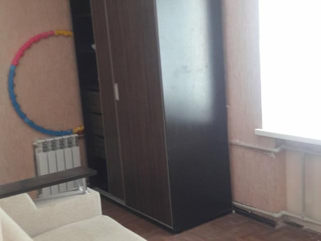 Квартира аренда в Подгородном, Тернопольской области