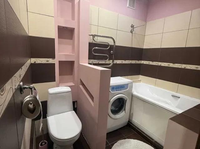 Квартира аренда в Кривом Роге, Тернопольской области
