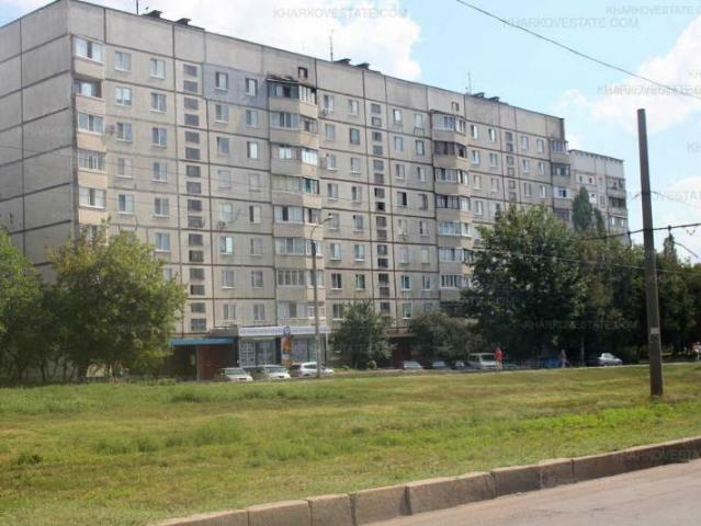 Квартира аренда в Хорошево, Донецкой области
