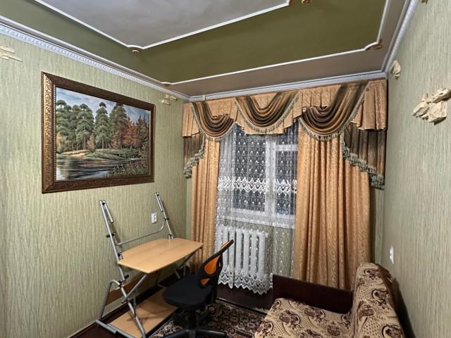 Квартира аренда в Николаеве