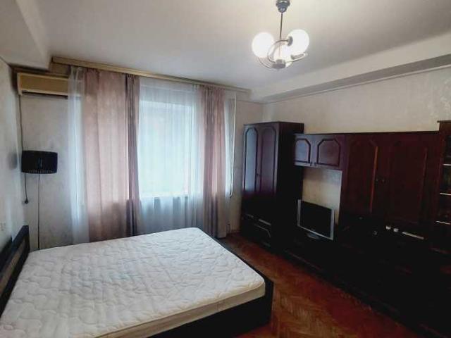 Квартира аренда в Печерский, Романкове