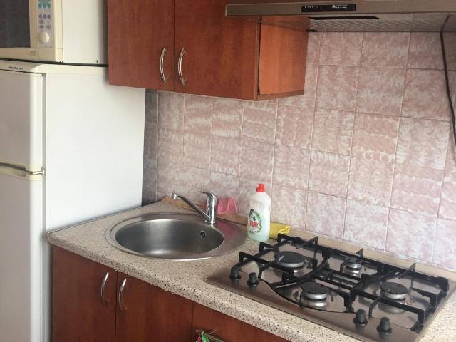 Квартира аренда в Подгородном, Тернопольской области