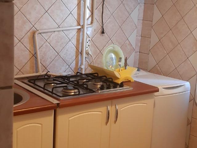 Квартира аренда в Хорошево, Донецкой области