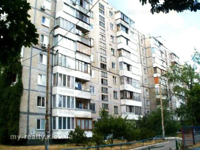 Квартира аренда в Романкове