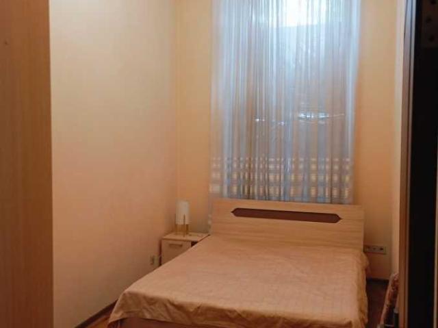 Квартира аренда в Великодолинском, Днепропетровской области