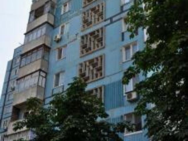 Квартира аренда в Подгородном, Тернопольской области