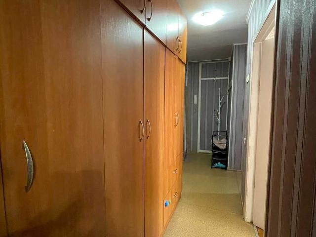 Квартира аренда в Подгородном, Тернопольской области