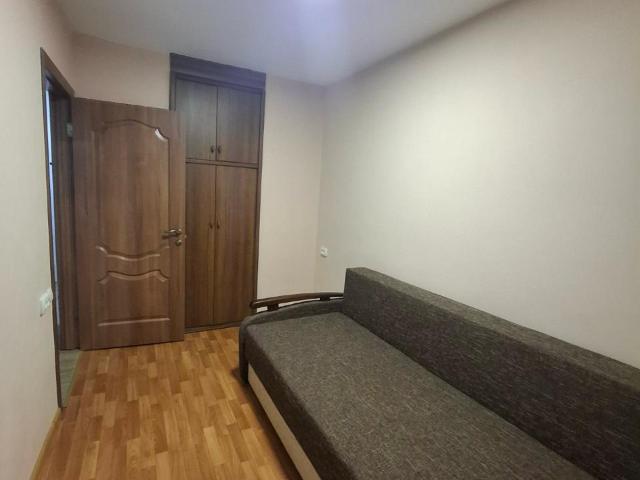 Квартира аренда в Подгородном, Тернопольской области
