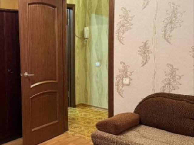 Квартира аренда в Подгородном, Тернопольской области