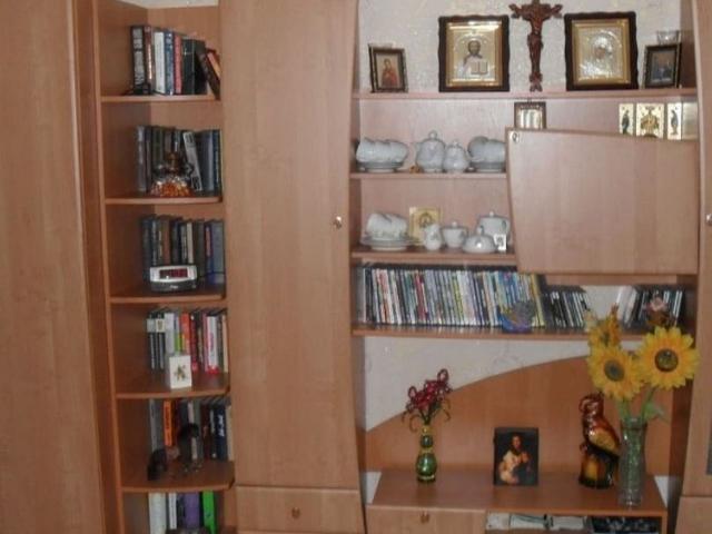 Квартира аренда в Подгородном, Тернопольской области