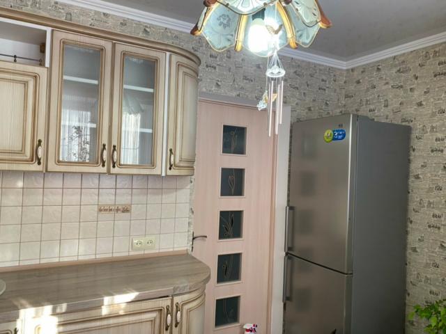 Квартира аренда в Подгородном, Тернопольской области