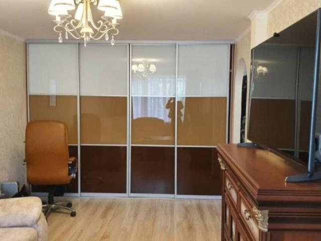 Квартира аренда в Подгородном, Тернопольской области