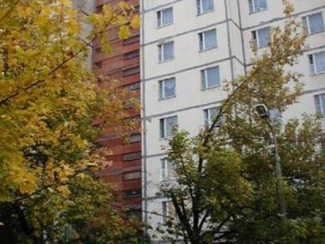 Квартира аренда в Оболонь, Романкове