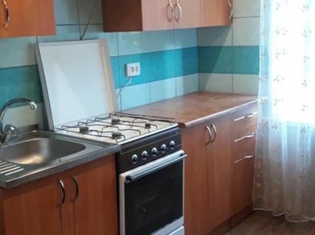 Квартира аренда в Подгородном, Тернопольской области
