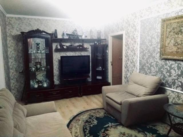 Квартира аренда в Подгородном, Тернопольской области
