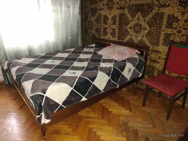 Квартира аренда в Оболонь, Романкове