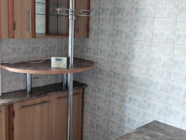 Квартира аренда в Подгородном, Тернопольской области