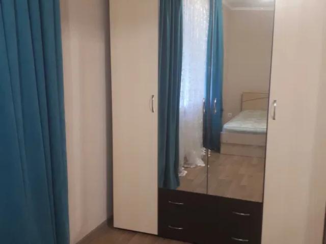 Квартира аренда в Чечеловский, Подгородном