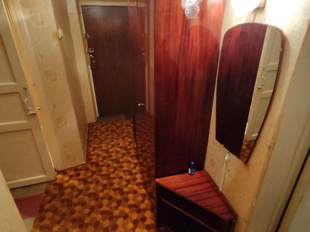 Квартира аренда в Подгородном, Тернопольской области