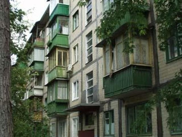Квартира аренда в Романкове