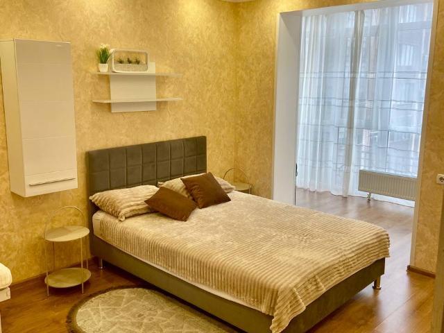Квартира аренда в Подгородном, Тернопольской области