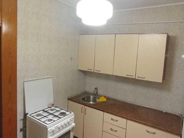Квартира аренда в Подгородном, Тернопольской области
