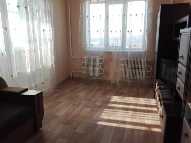 Квартира аренда в Хорошево, Донецкой области