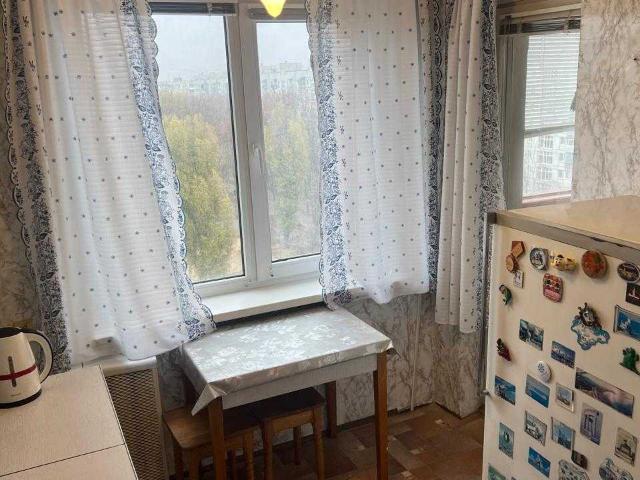 Квартира аренда в Подгородном, Тернопольской области