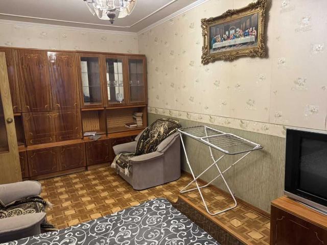 Квартира аренда в Великодолинском, Днепропетровской области