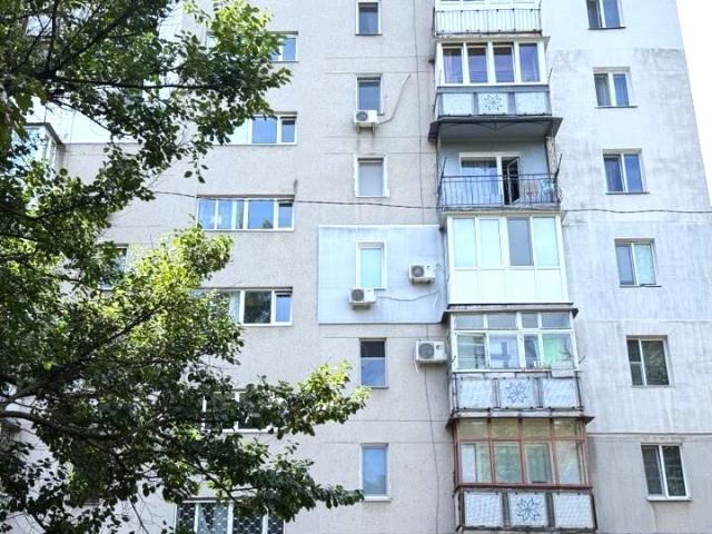 Квартира аренда в Великодолинском, Днепропетровской области