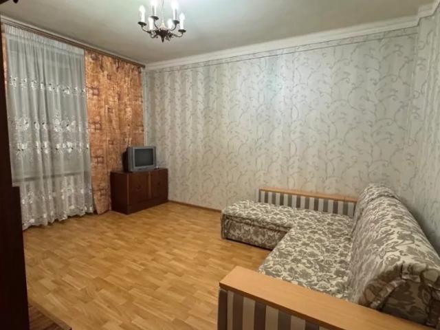 Квартира аренда в Подгородном, Тернопольской области