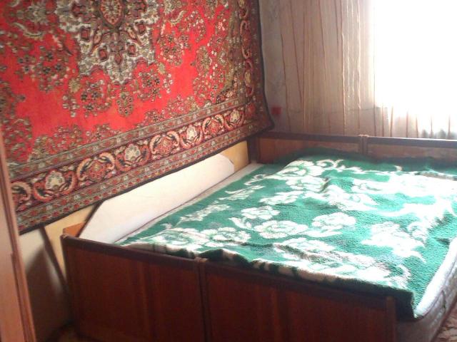 Квартира аренда в Фурсах, Винницкой области