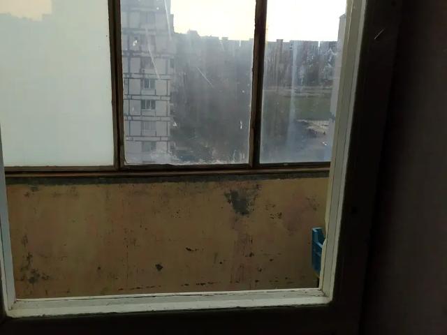 Квартира аренда в Хортицкий, Запорожье