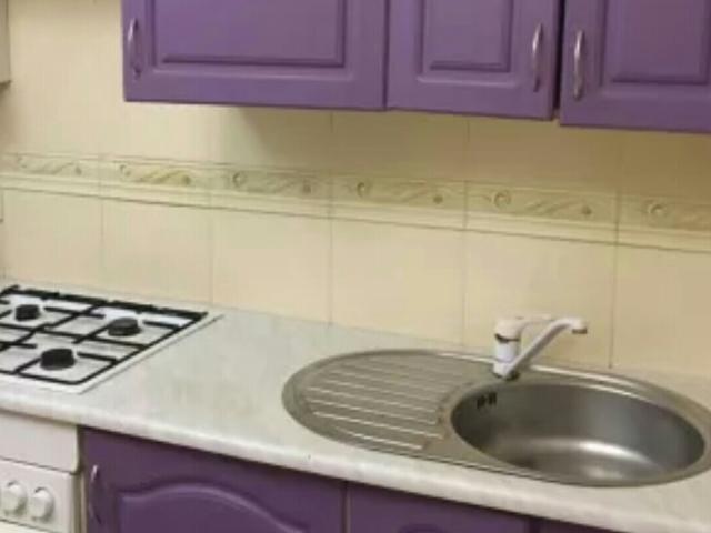 Квартира аренда в Великодолинском, Днепропетровской области