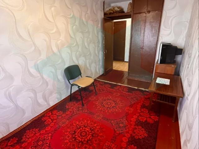 Квартира аренда в Подгородном, Тернопольской области