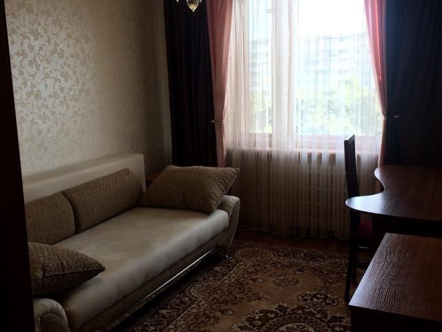 Квартира аренда в Хорошево, Донецкой области