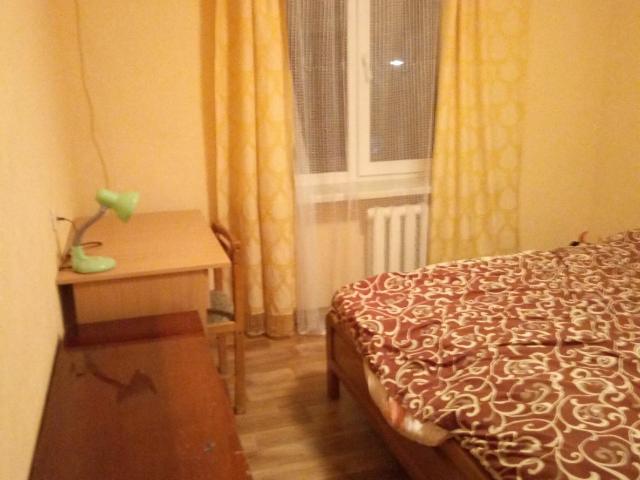 Квартира аренда в Великодолинском, Днепропетровской области