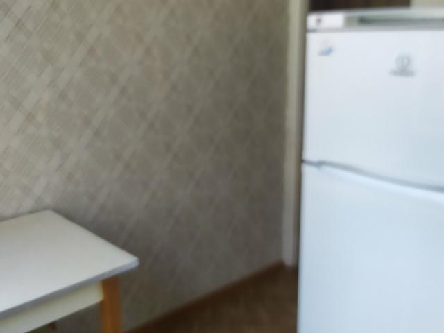 Квартира аренда в Подгородном, Тернопольской области