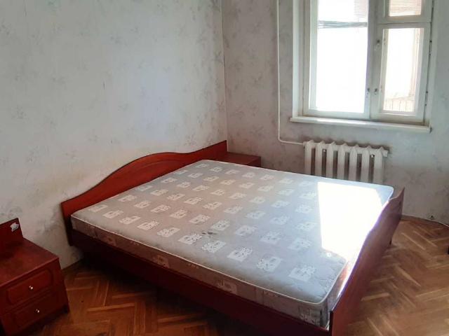 Квартира аренда в Романкове