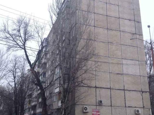Квартира аренда в Подгородном, Тернопольской области