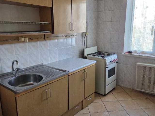 Квартира аренда в Романкове