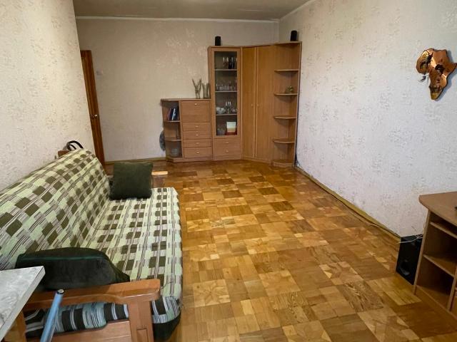 Квартира аренда в Чечеловский, Подгородном